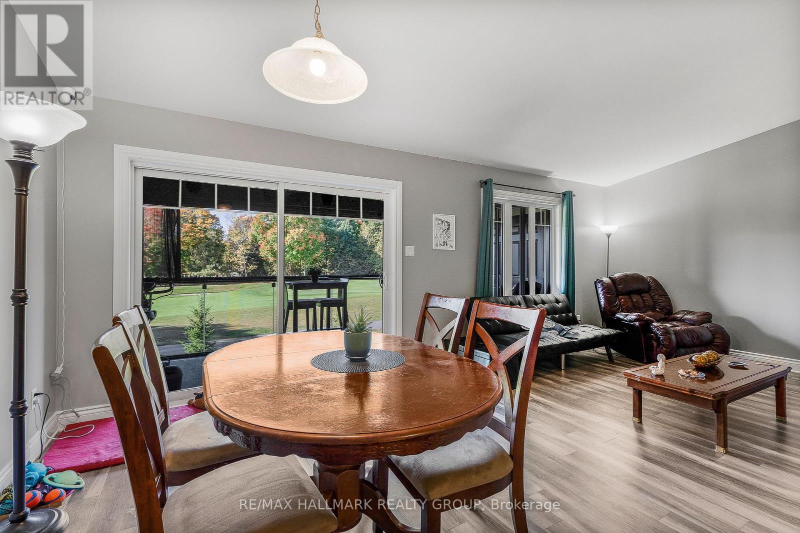 306 Masters Lane, Clarence-Rockland, Ontario  K4K 0L3 - Photo 17 - X12659224