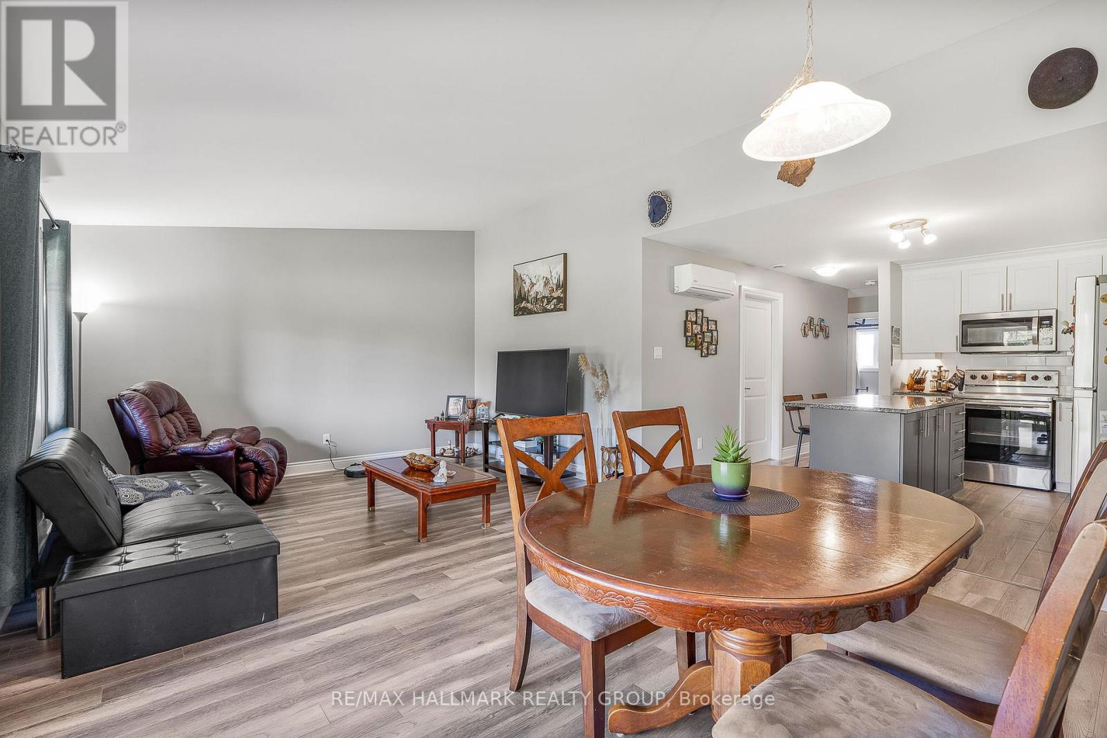 306 Masters Lane, Clarence-Rockland, Ontario  K4K 0L3 - Photo 18 - X12659224