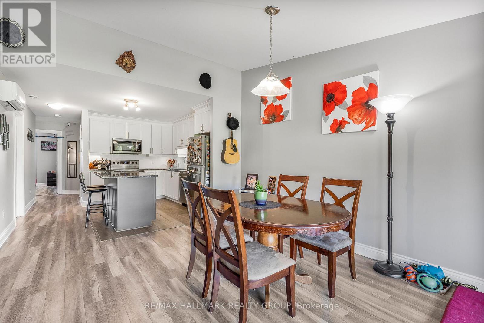 306 Masters Lane, Clarence-Rockland, Ontario  K4K 0L3 - Photo 19 - X12659224