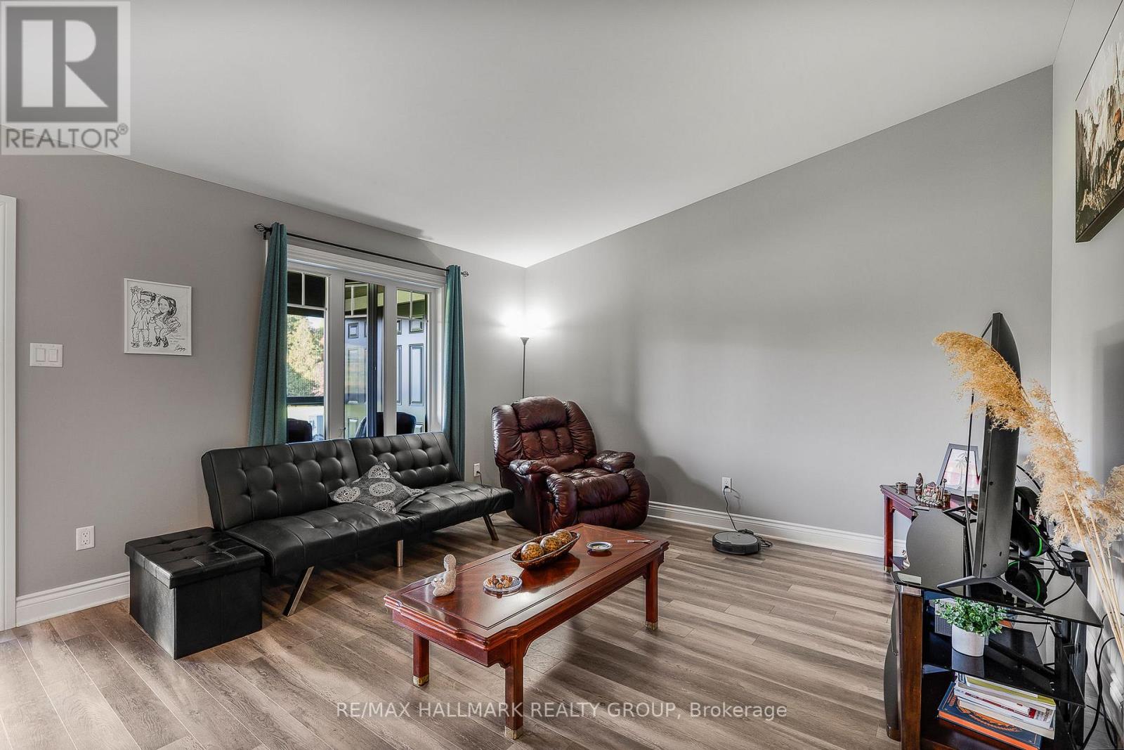 306 Masters Lane, Clarence-Rockland, Ontario  K4K 0L3 - Photo 21 - X12659224