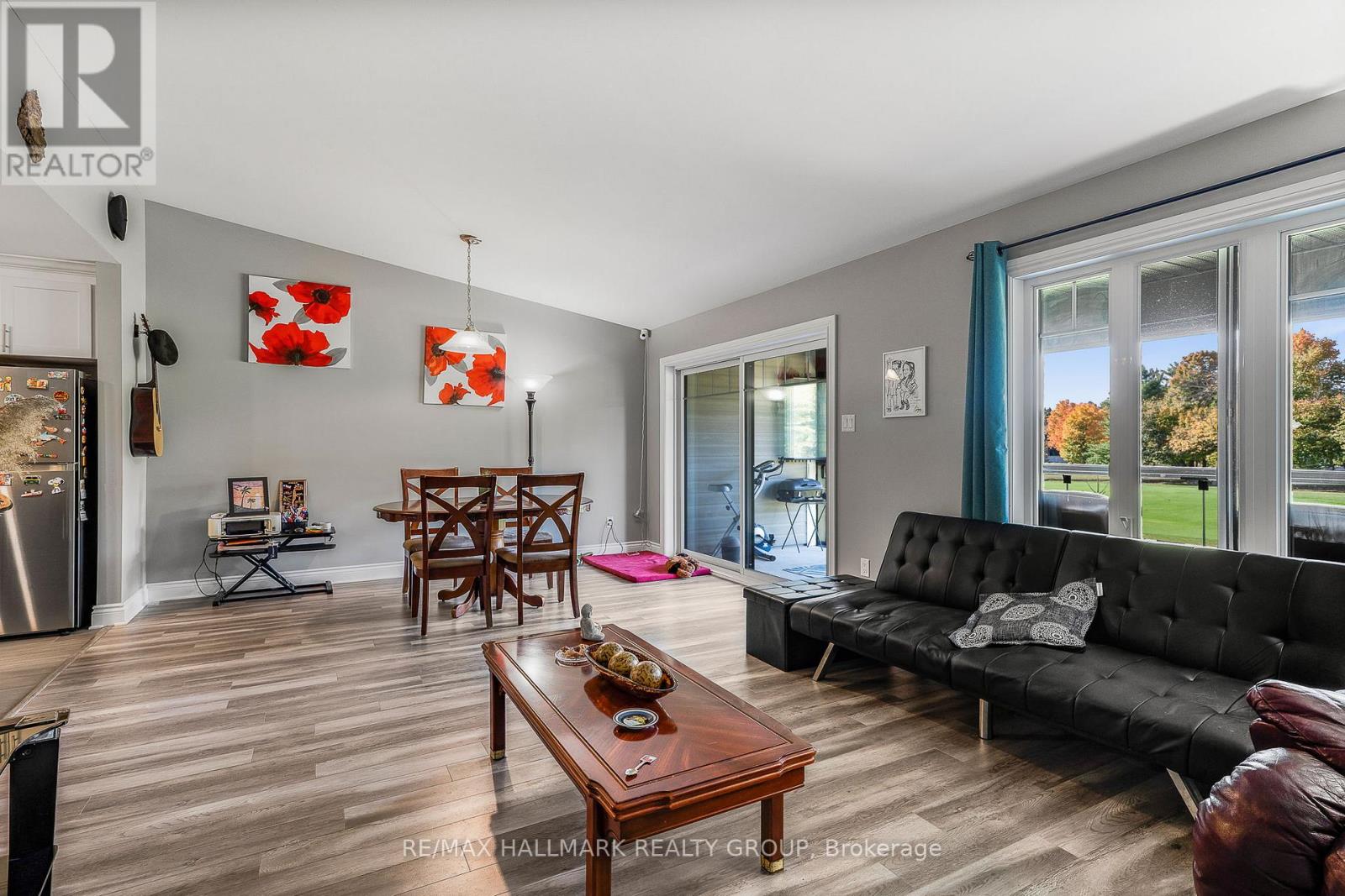 306 Masters Lane, Clarence-Rockland, Ontario  K4K 0L3 - Photo 22 - X12659224