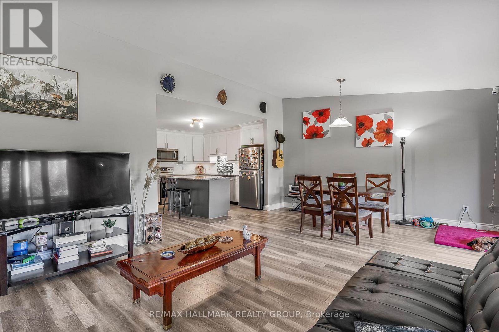 306 Masters Lane, Clarence-Rockland, Ontario  K4K 0L3 - Photo 23 - X12659224