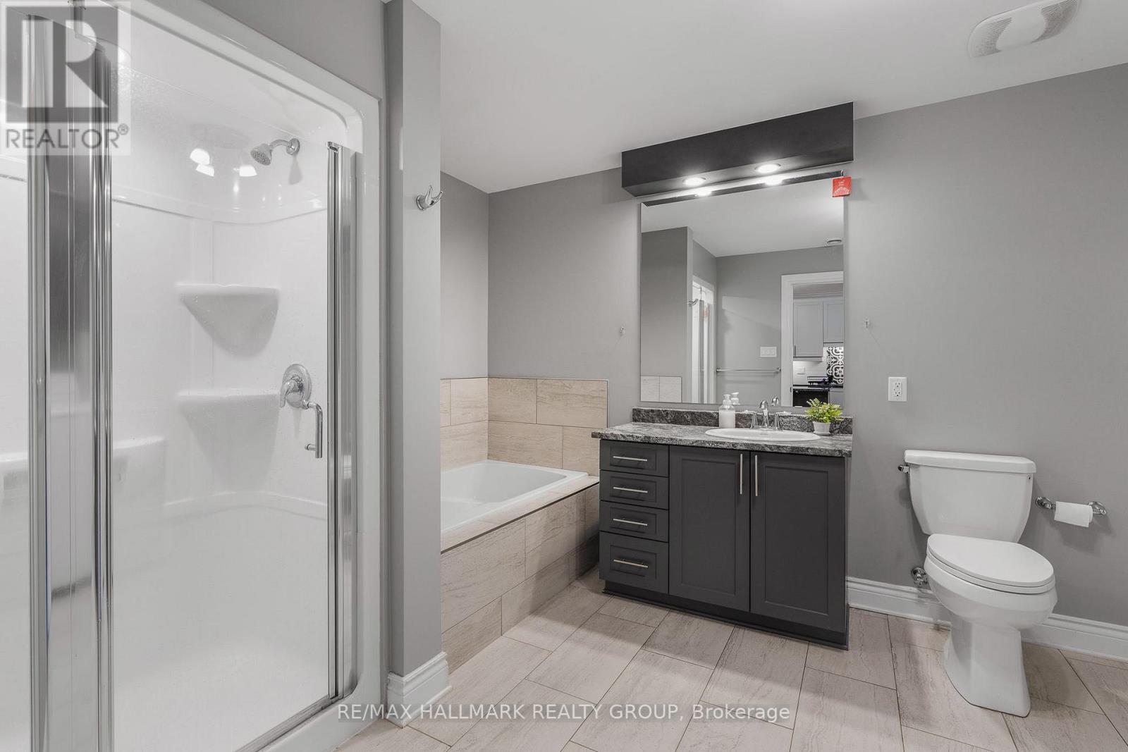 306 Masters Lane, Clarence-Rockland, Ontario  K4K 0L3 - Photo 24 - X12659224