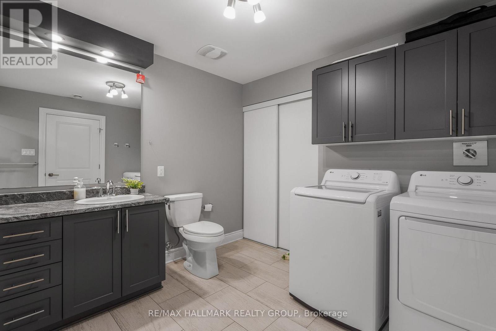 306 Masters Lane, Clarence-Rockland, Ontario  K4K 0L3 - Photo 25 - X12659224