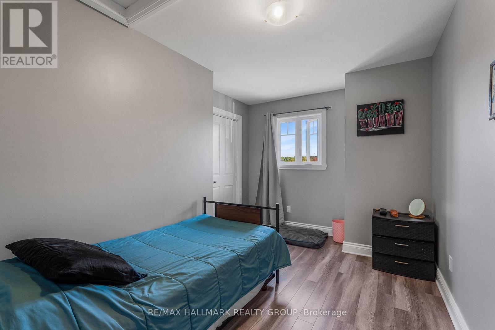 306 Masters Lane, Clarence-Rockland, Ontario  K4K 0L3 - Photo 27 - X12659224