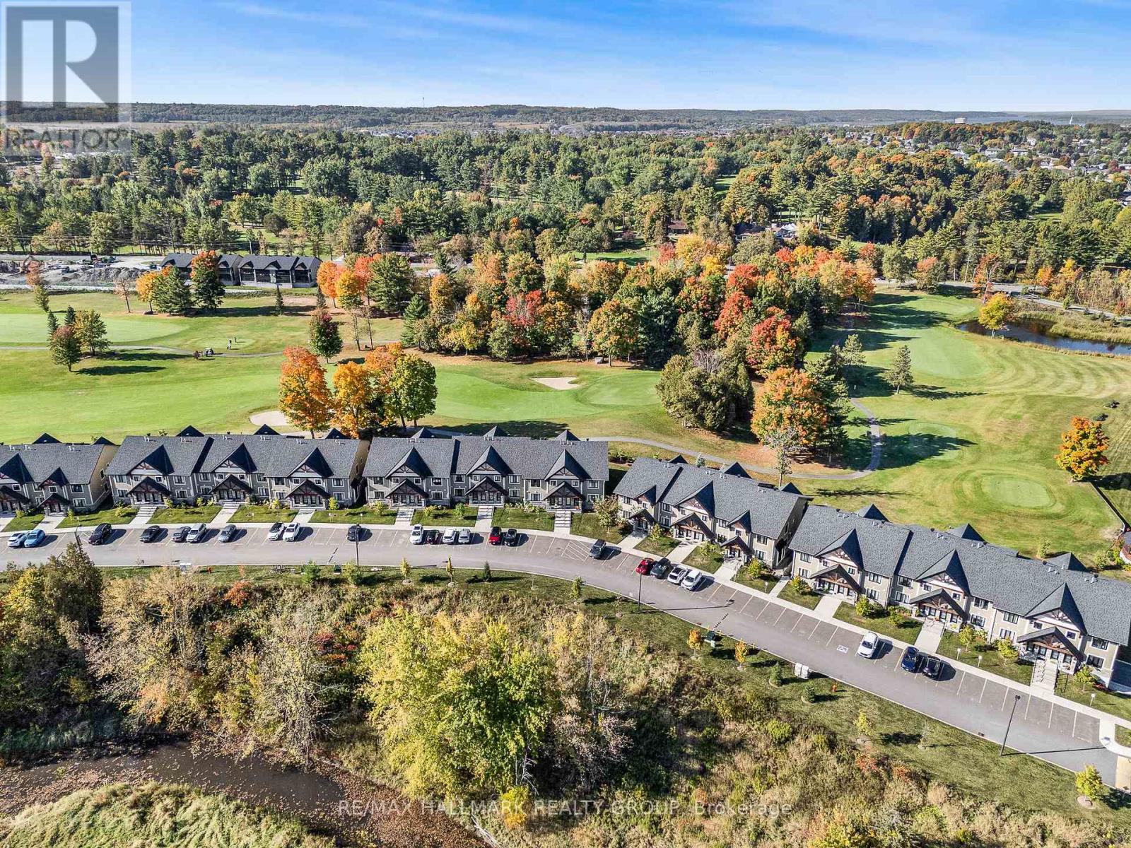 306 Masters Lane, Clarence-Rockland, Ontario  K4K 0L3 - Photo 4 - X12659224