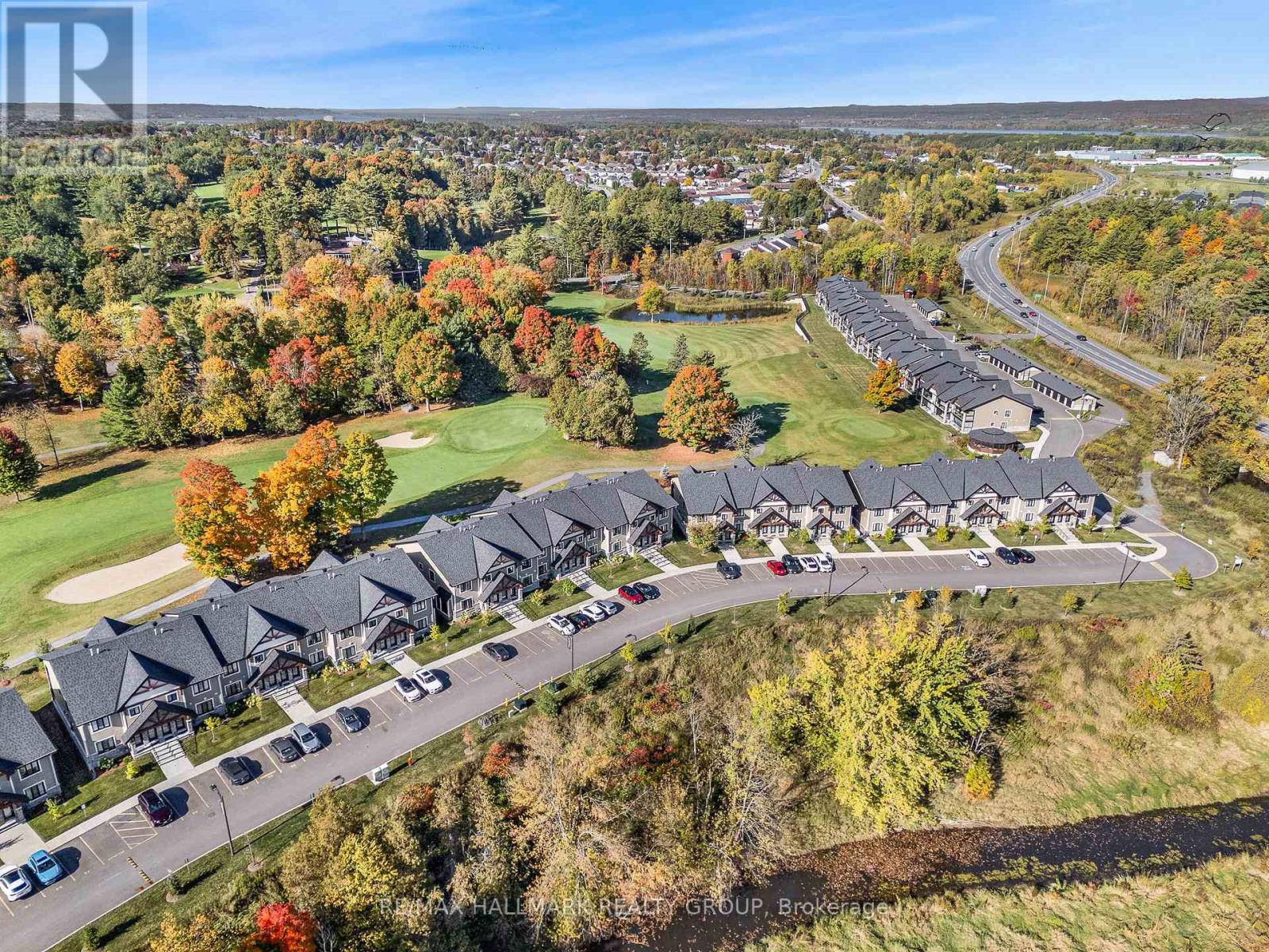 306 Masters Lane, Clarence-Rockland, Ontario  K4K 0L3 - Photo 5 - X12659224