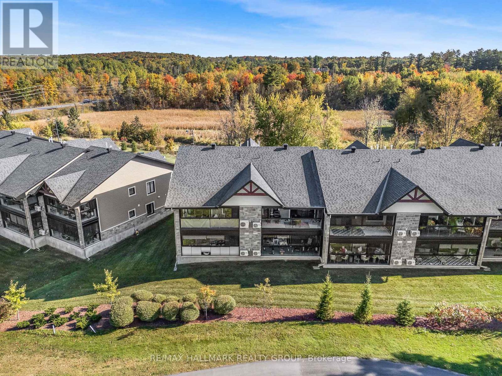 306 Masters Lane, Clarence-Rockland, Ontario  K4K 0L3 - Photo 6 - X12659224