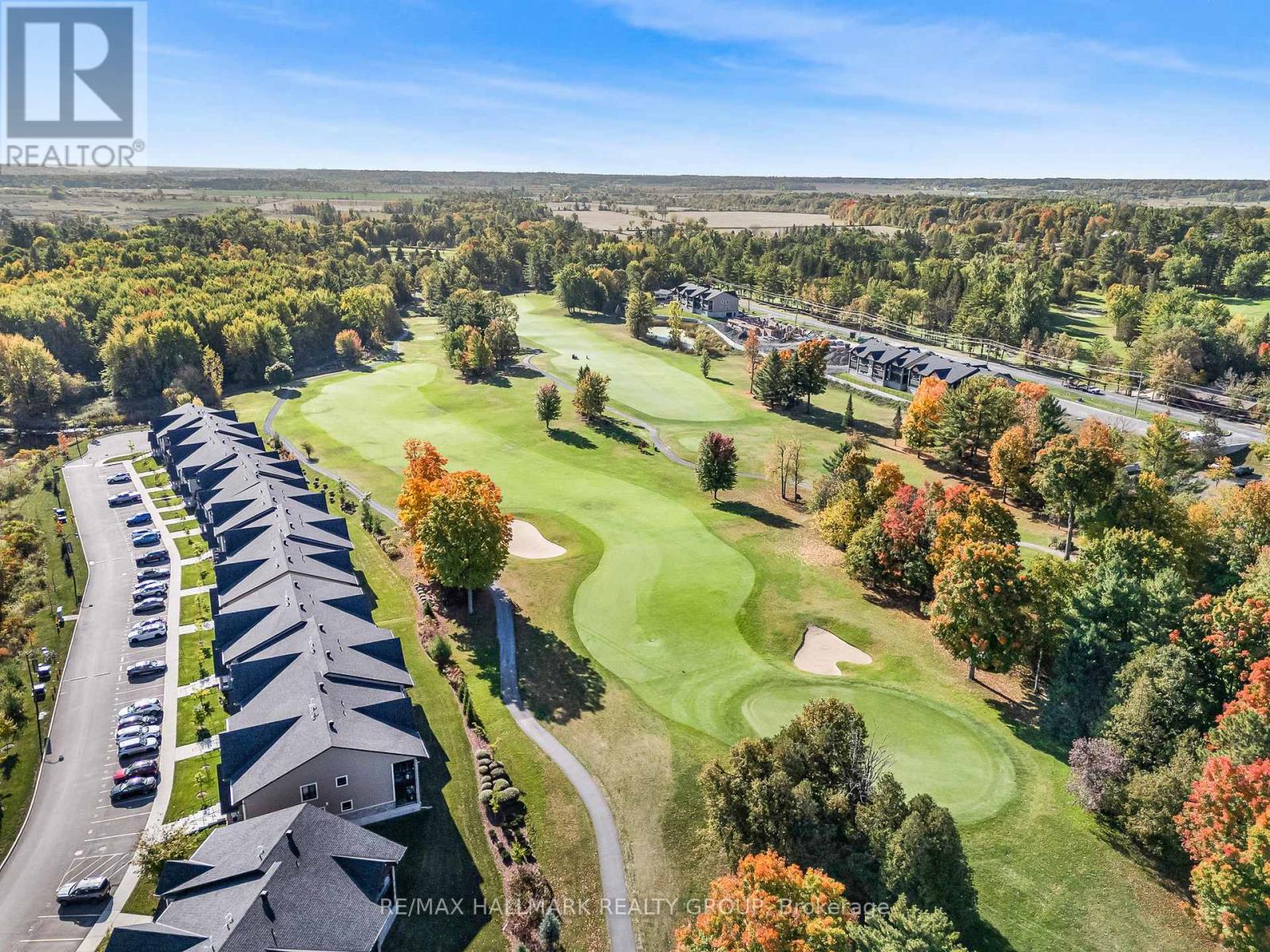 306 Masters Lane, Clarence-Rockland, Ontario  K4K 0L3 - Photo 8 - X12659224