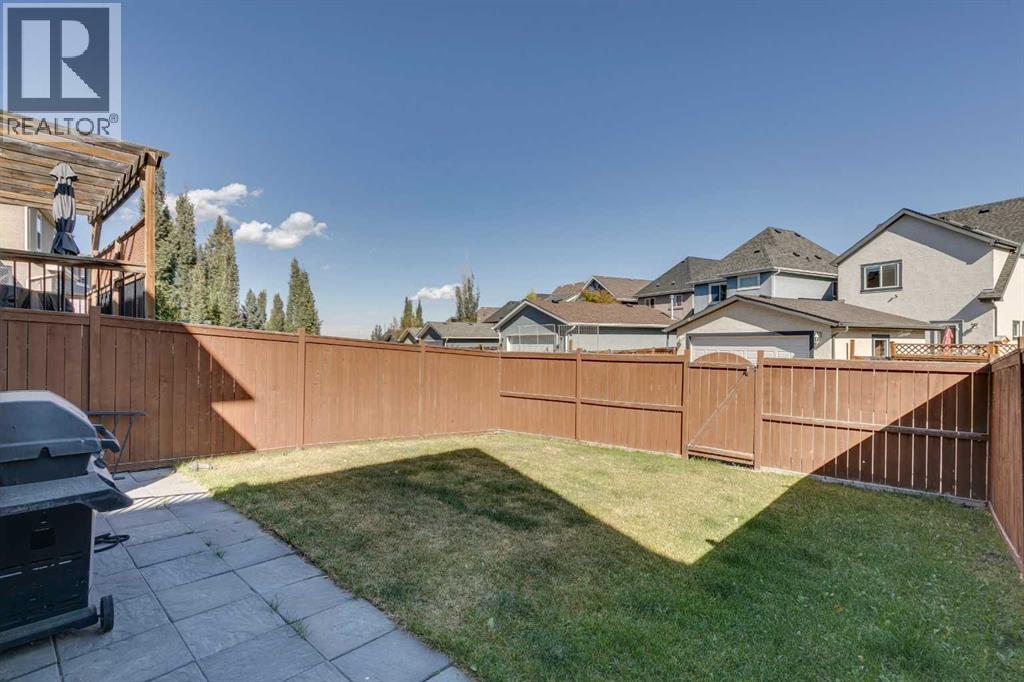 467 Mahogany Terrace Se, Calgary, Alberta  T3M 0X3 - Photo 34 - A2260035
