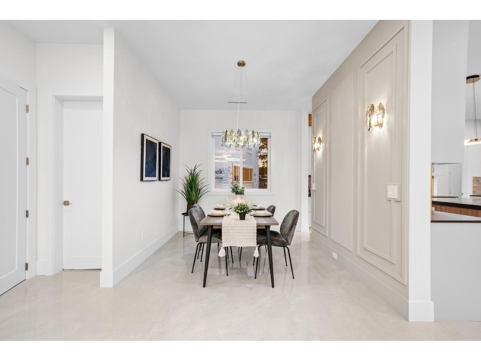 10027 173a Street, Surrey, British Columbia  V4N 4L2 - Photo 9 - R3046642