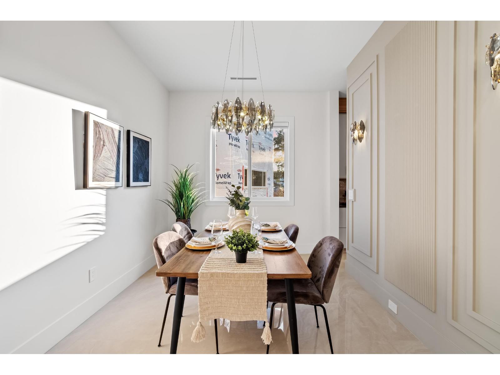 10027 173a Street, Surrey, British Columbia  V4N 4L2 - Photo 6 - R3046642