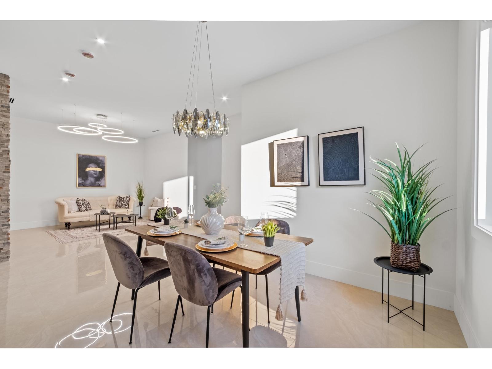 10027 173a Street, Surrey, British Columbia  V4N 4L2 - Photo 7 - R3046642