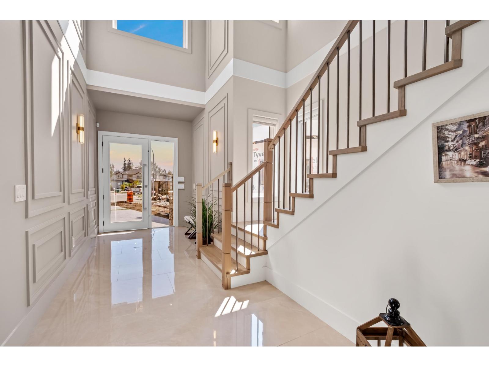 10027 173a Street, Surrey, British Columbia  V4N 4L2 - Photo 3 - R3046642