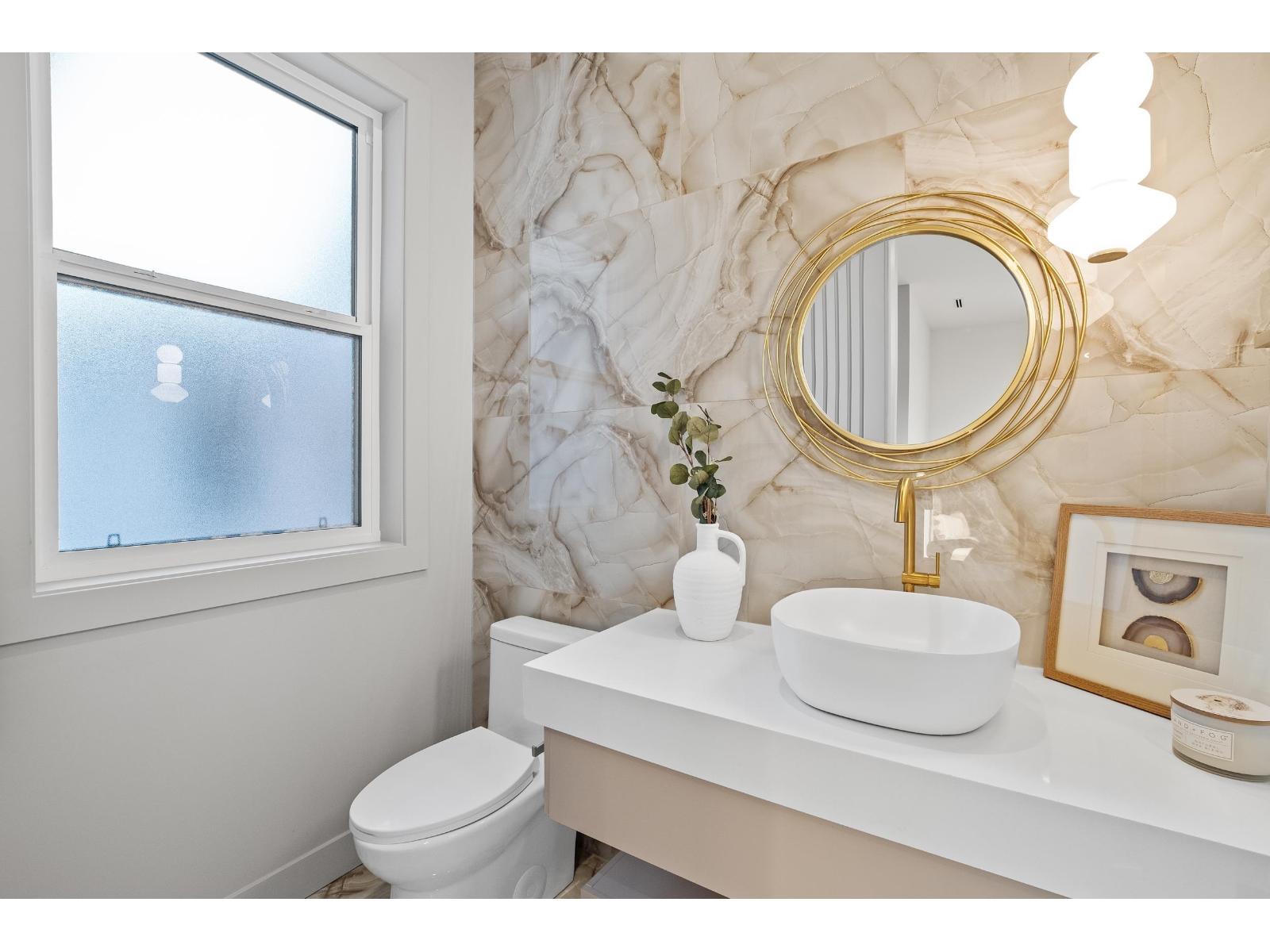 10027 173a Street, Surrey, British Columbia  V4N 4L2 - Photo 10 - R3046642