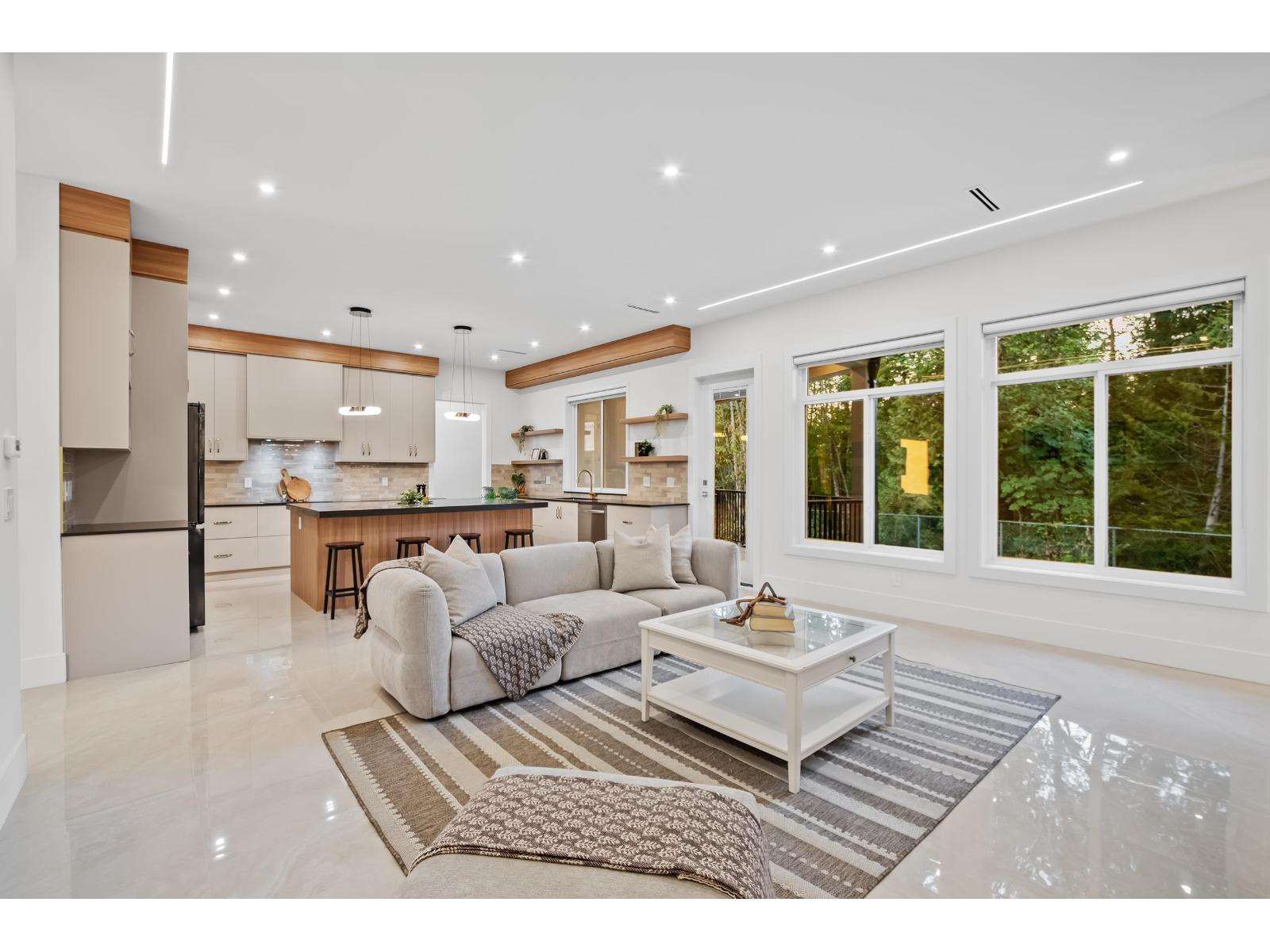 10027 173a Street, Surrey, British Columbia  V4N 4L2 - Photo 21 - R3046642