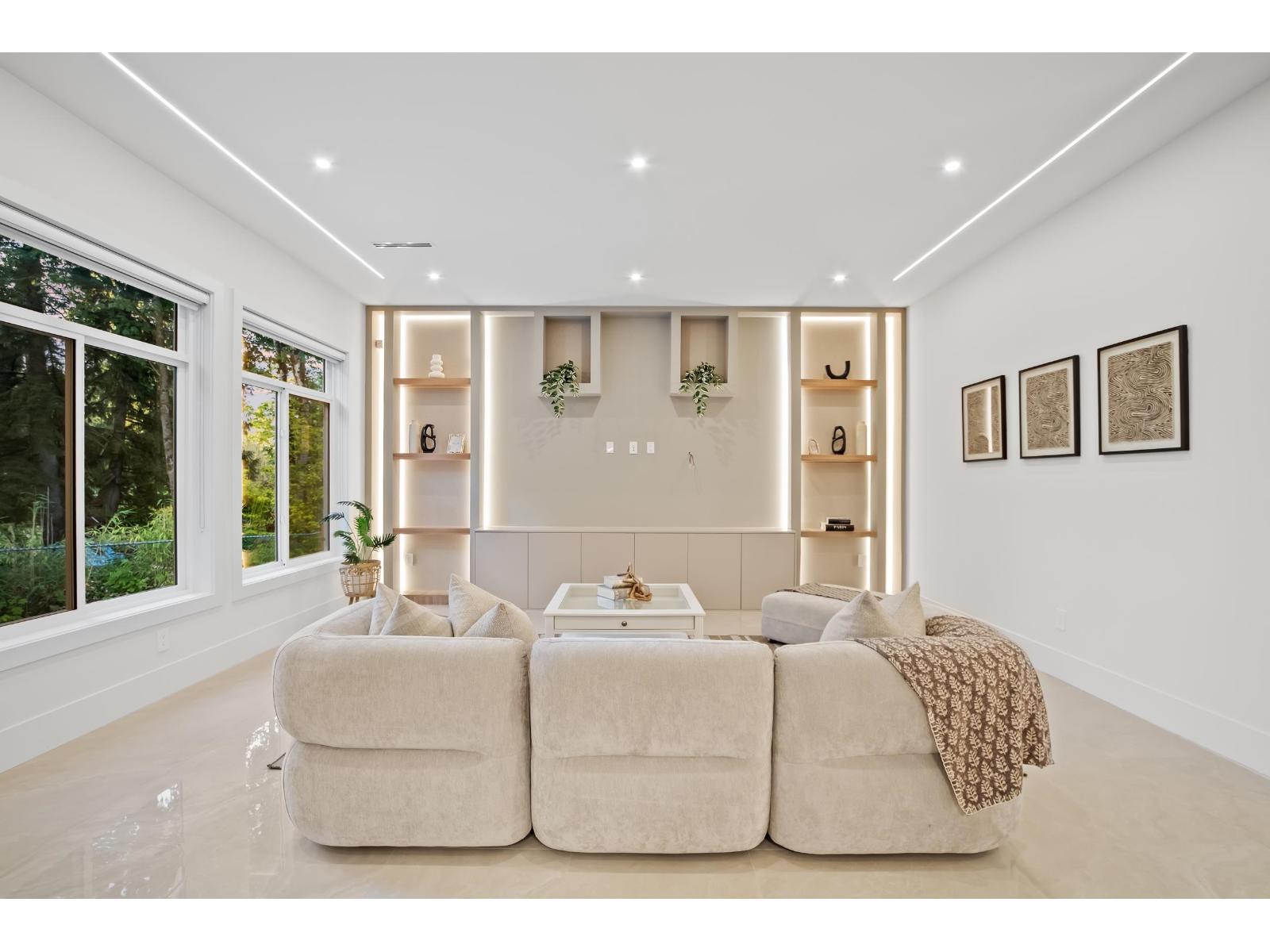 10027 173a Street, Surrey, British Columbia  V4N 4L2 - Photo 18 - R3046642