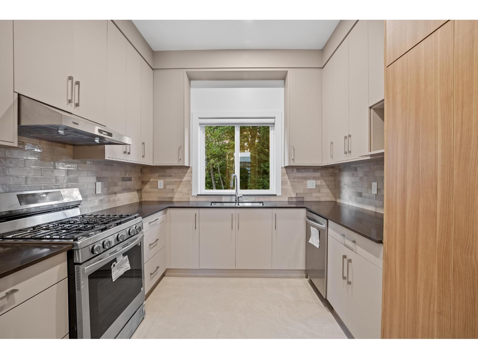 10027 173a Street, Surrey, British Columbia  V4N 4L2 - Photo 22 - R3046642