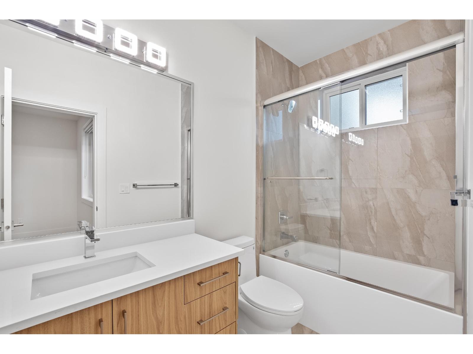 10027 173a Street, Surrey, British Columbia  V4N 4L2 - Photo 29 - R3046642