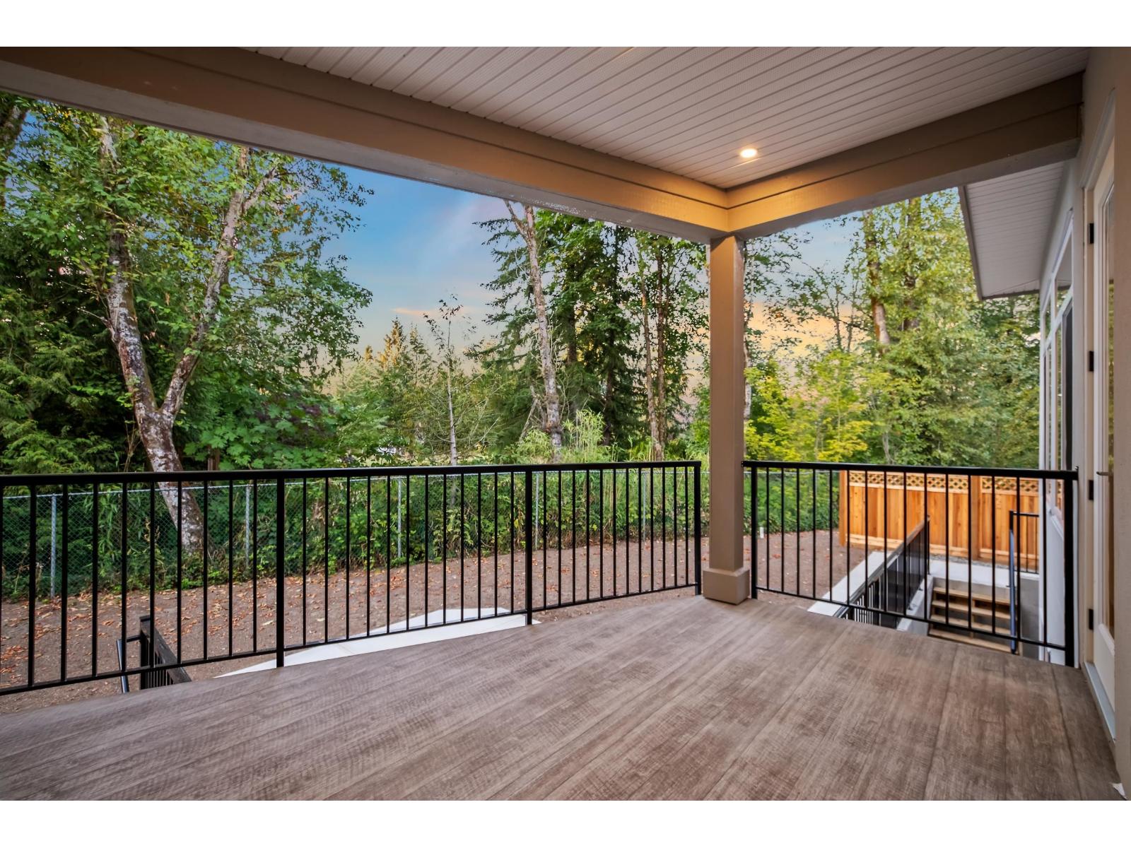 10027 173a Street, Surrey, British Columbia  V4N 4L2 - Photo 36 - R3046642