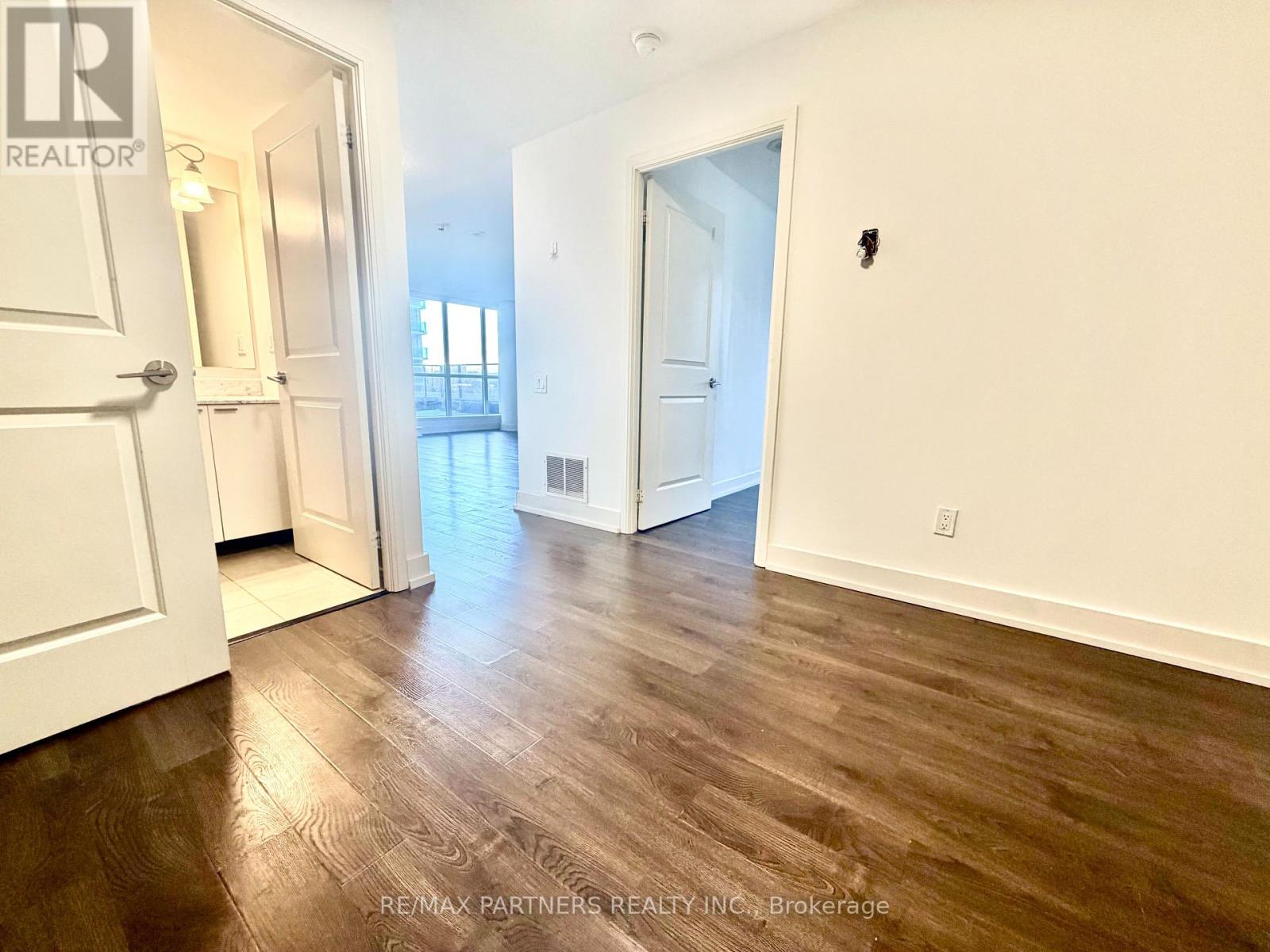 410 - 23 Sheppard Avenue E, Toronto, Ontario  M2N 0C8 - Photo 10 - C12659222