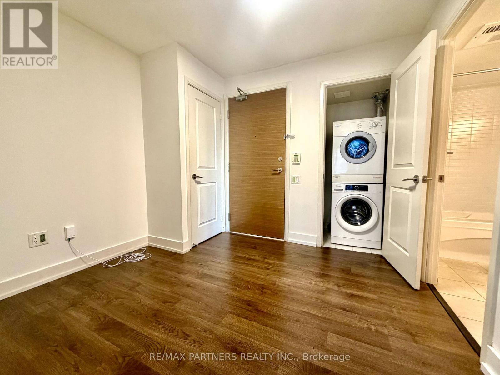 410 - 23 Sheppard Avenue E, Toronto, Ontario  M2N 0C8 - Photo 11 - C12659222