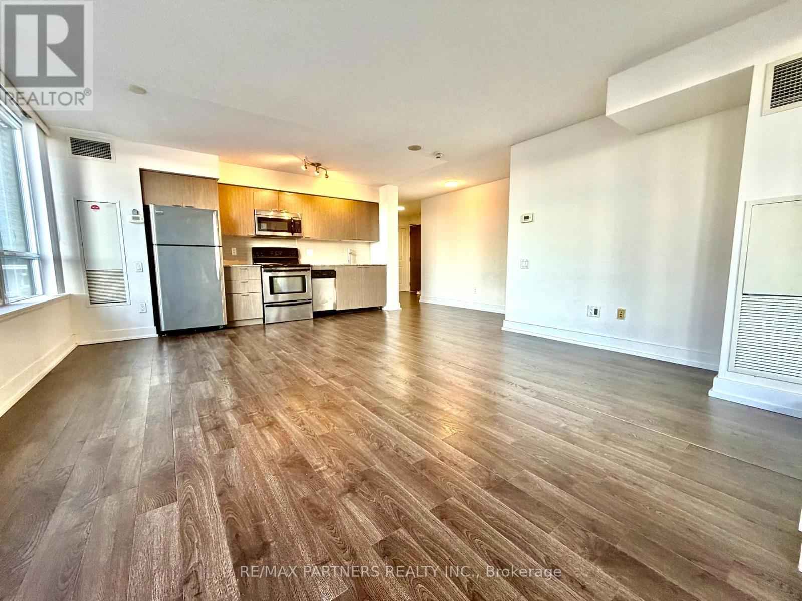 410 - 23 Sheppard Avenue E, Toronto, Ontario  M2N 0C8 - Photo 13 - C12659222