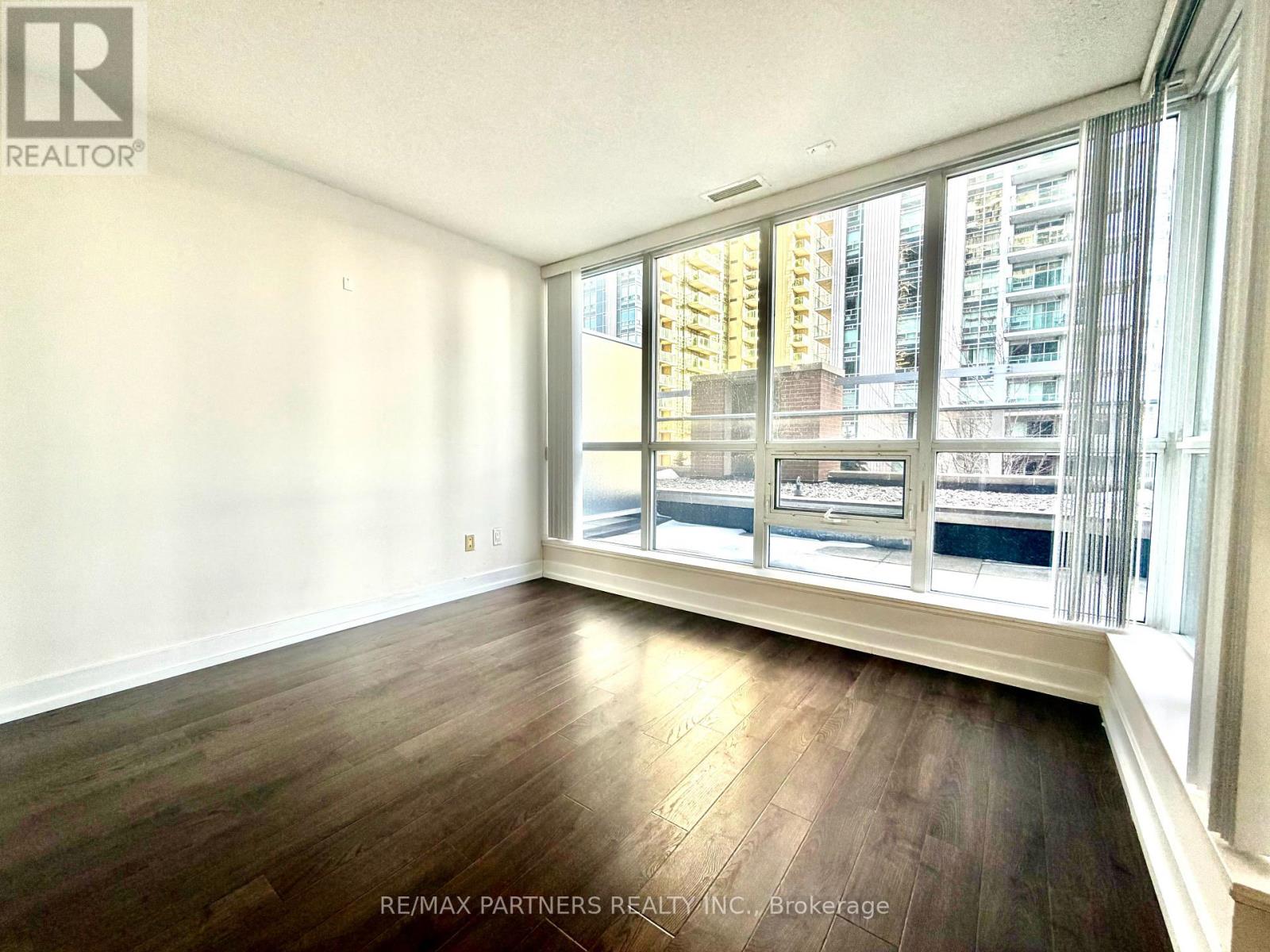 410 - 23 Sheppard Avenue E, Toronto, Ontario  M2N 0C8 - Photo 14 - C12659222