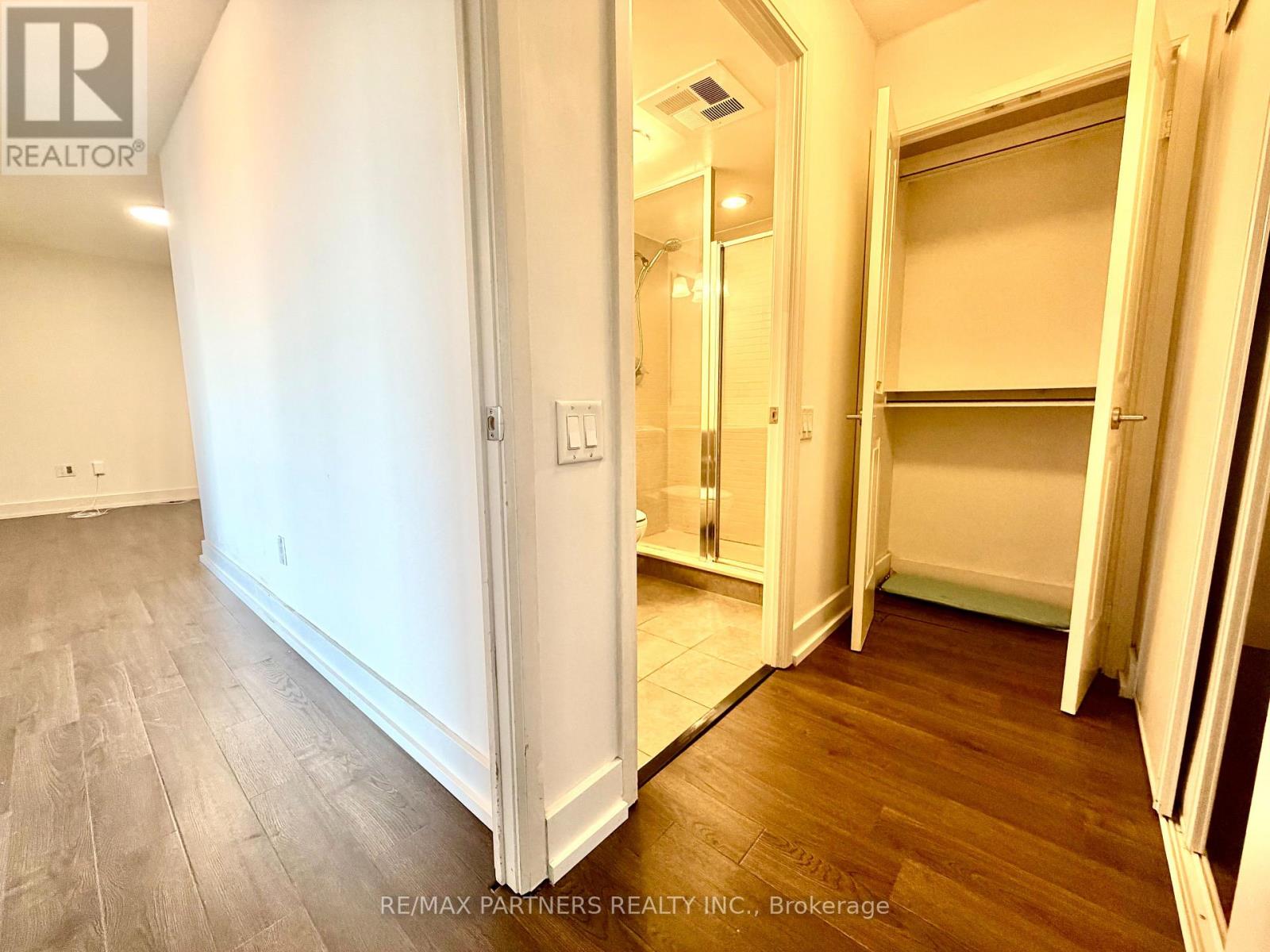 410 - 23 Sheppard Avenue E, Toronto, Ontario  M2N 0C8 - Photo 16 - C12659222