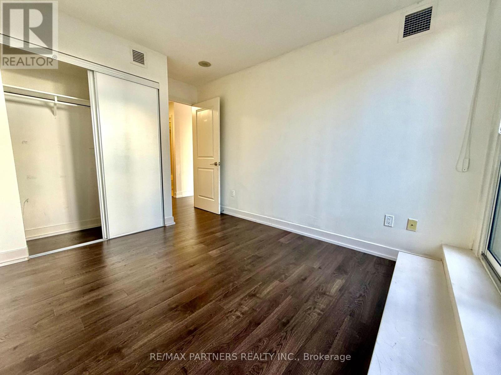 410 - 23 Sheppard Avenue E, Toronto, Ontario  M2N 0C8 - Photo 18 - C12659222