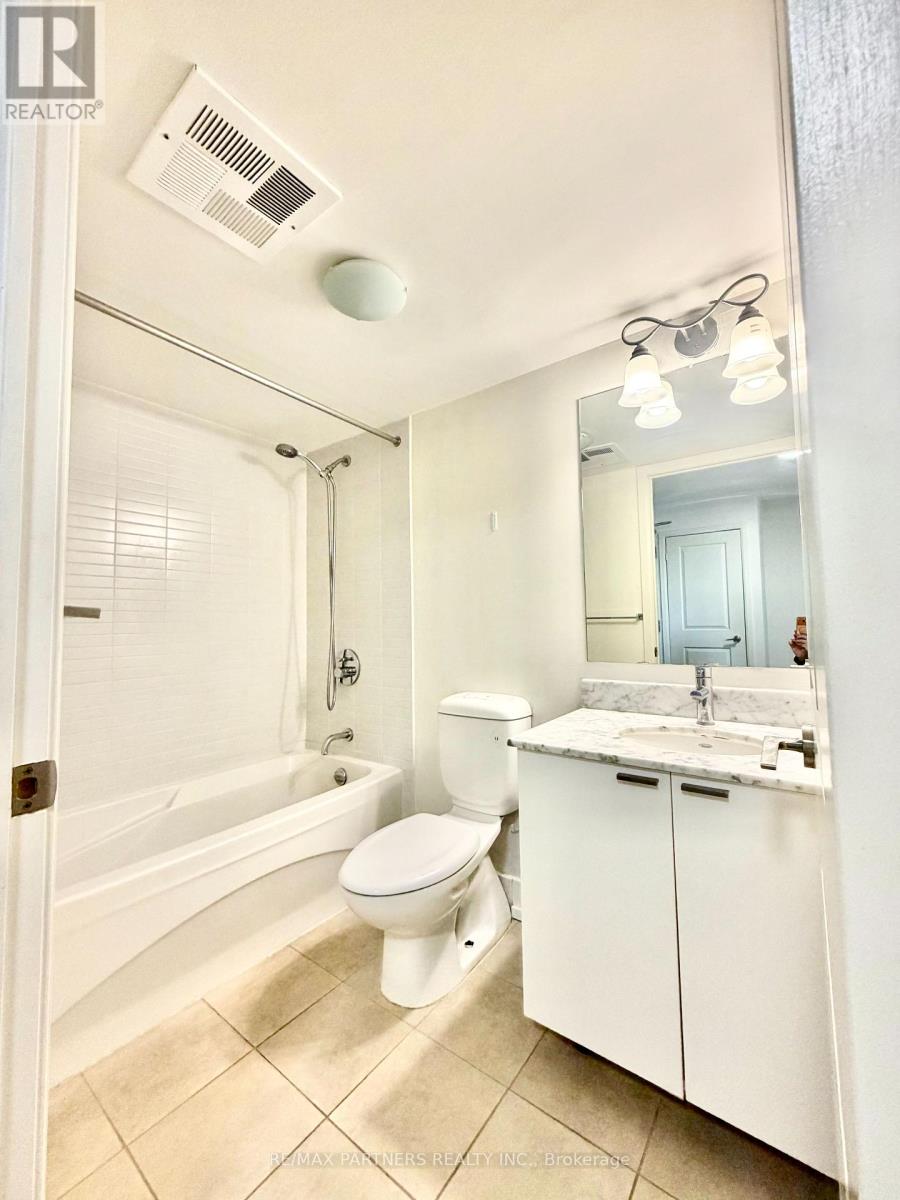 410 - 23 Sheppard Avenue E, Toronto, Ontario  M2N 0C8 - Photo 19 - C12659222