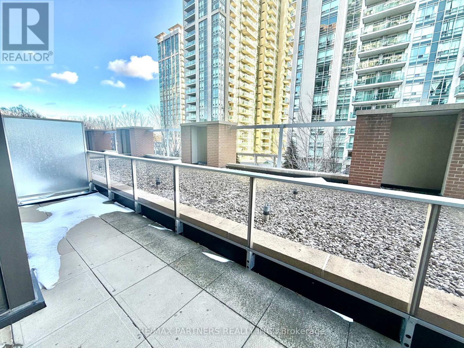 410 - 23 Sheppard Avenue E, Toronto, Ontario  M2N 0C8 - Photo 22 - C12659222