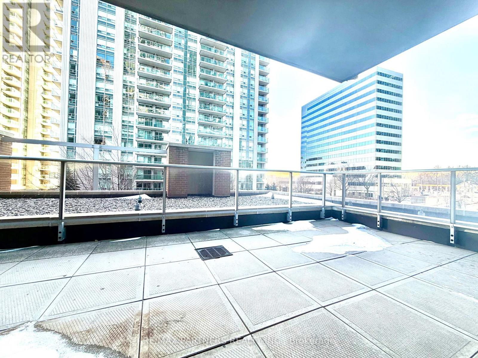 410 - 23 Sheppard Avenue E, Toronto, Ontario  M2N 0C8 - Photo 23 - C12659222