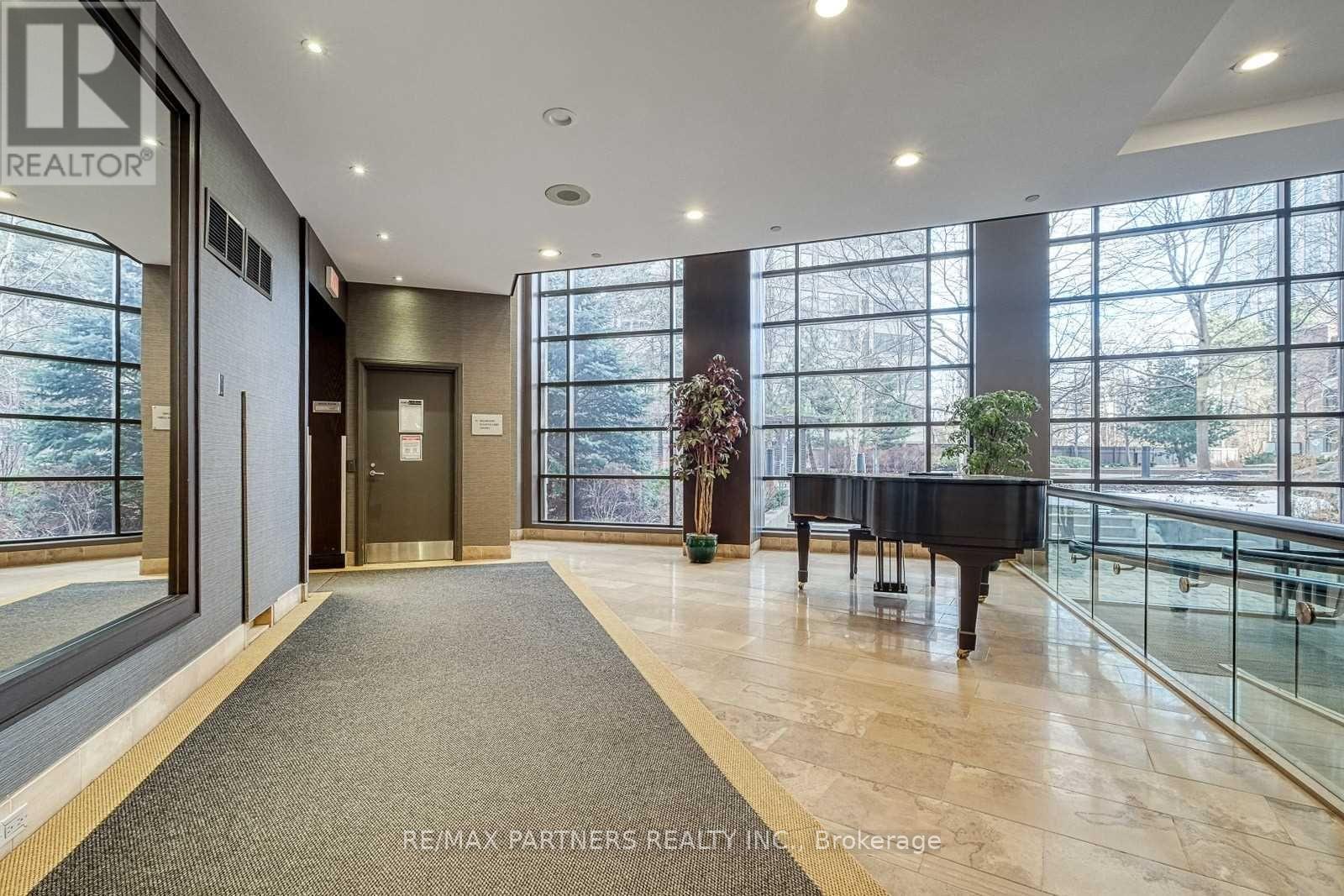 410 - 23 Sheppard Avenue E, Toronto, Ontario  M2N 0C8 - Photo 5 - C12659222