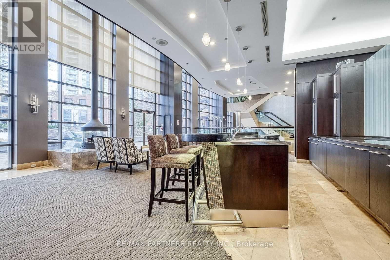 410 - 23 Sheppard Avenue E, Toronto, Ontario  M2N 0C8 - Photo 6 - C12659222