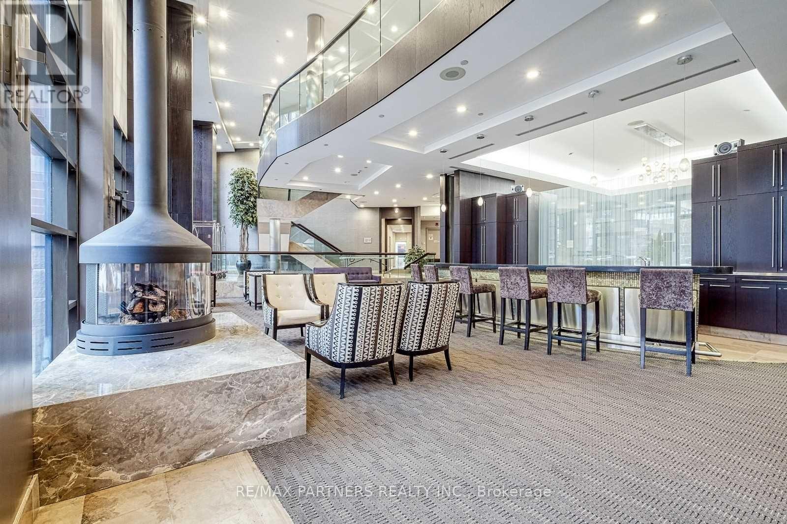 410 - 23 Sheppard Avenue E, Toronto, Ontario  M2N 0C8 - Photo 7 - C12659222