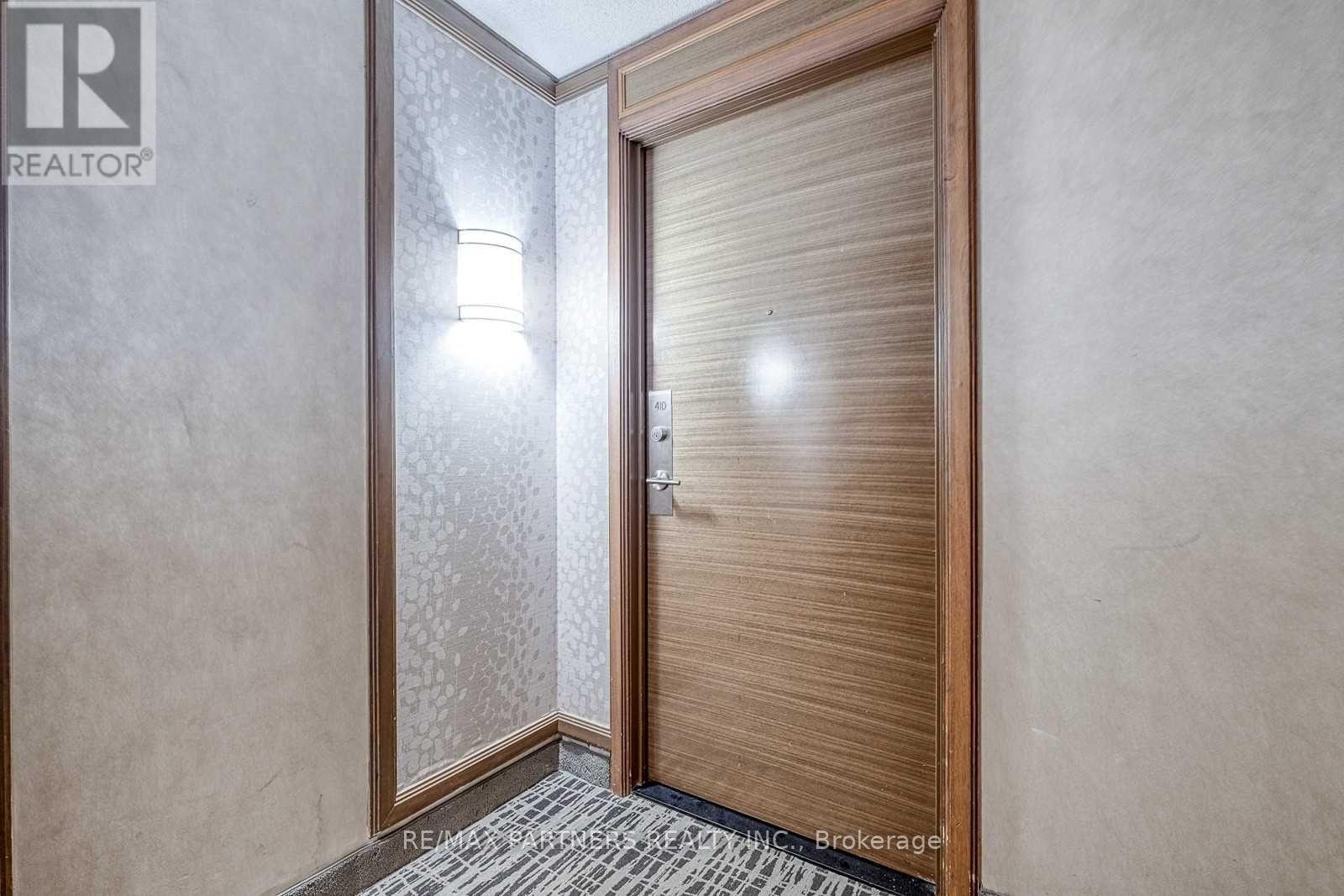 410 - 23 Sheppard Avenue E, Toronto, Ontario  M2N 0C8 - Photo 8 - C12659222