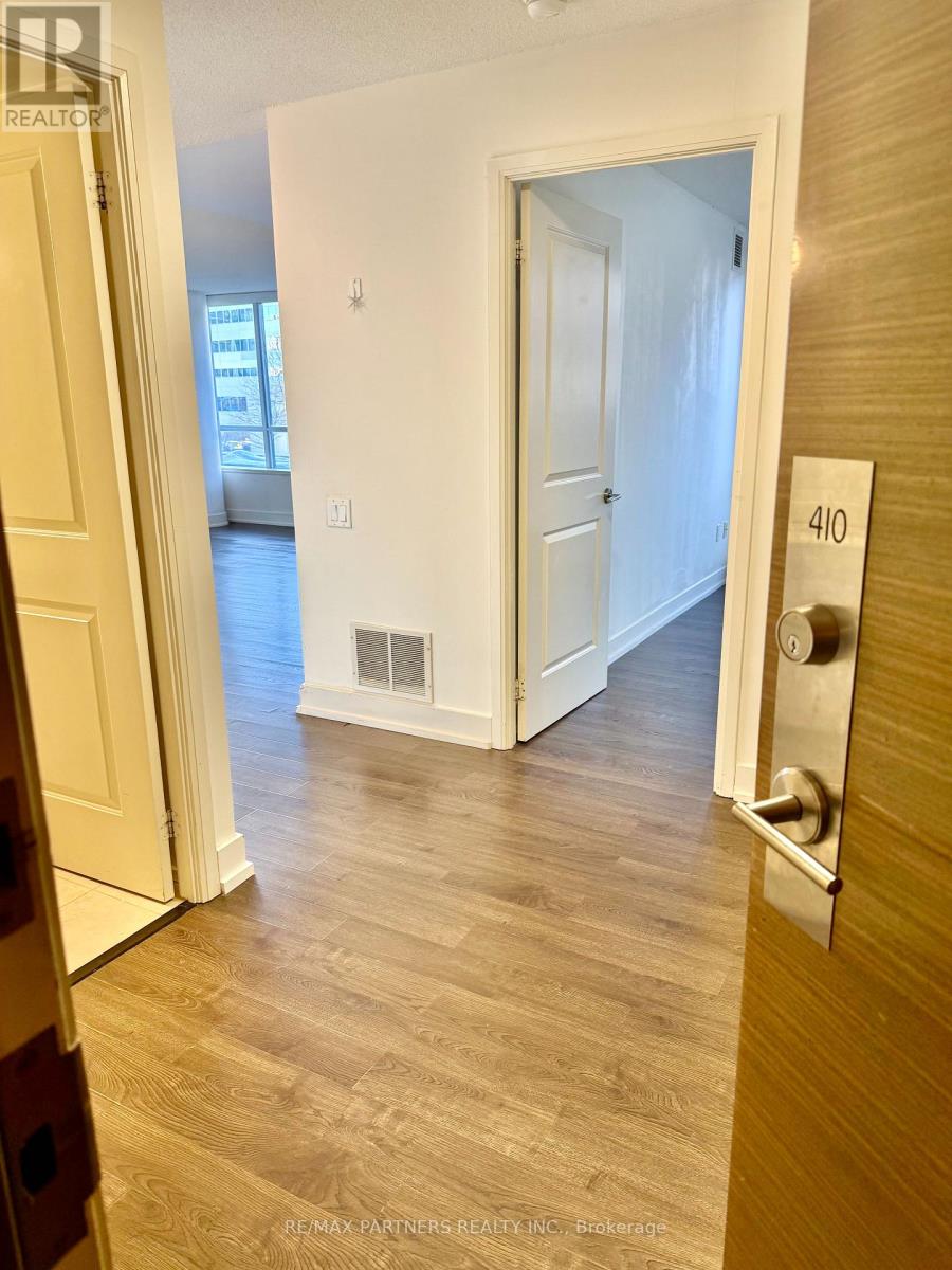 410 - 23 Sheppard Avenue E, Toronto, Ontario  M2N 0C8 - Photo 9 - C12659222