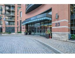 410 - 23 SHEPPARD AVENUE E, Toronto, Ontario