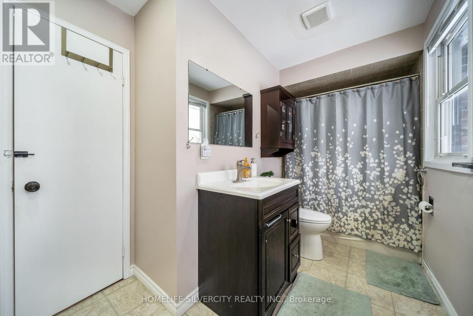 19771 Mountainview Road, Caledon, Ontario L7K 2G7 - Photo 22 - W12645234