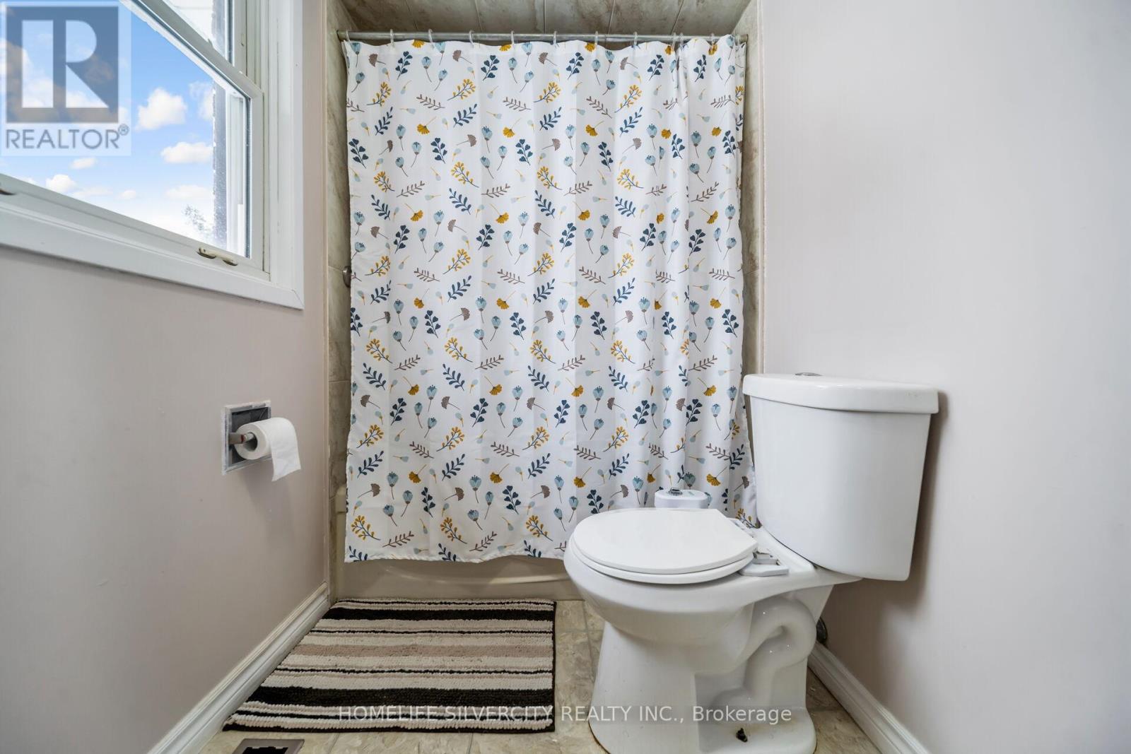 19771 Mountainview Road, Caledon, Ontario L7K 2G7 - Photo 24 - W12645234