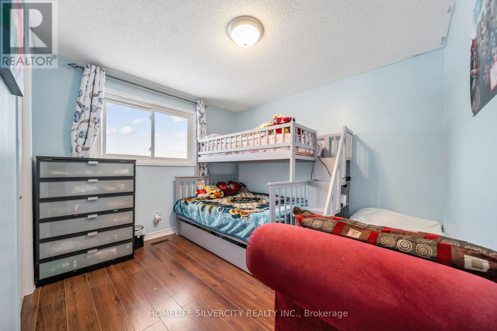 19771 Mountainview Road, Caledon, Ontario L7K 2G7 - Photo 26 - W12645234