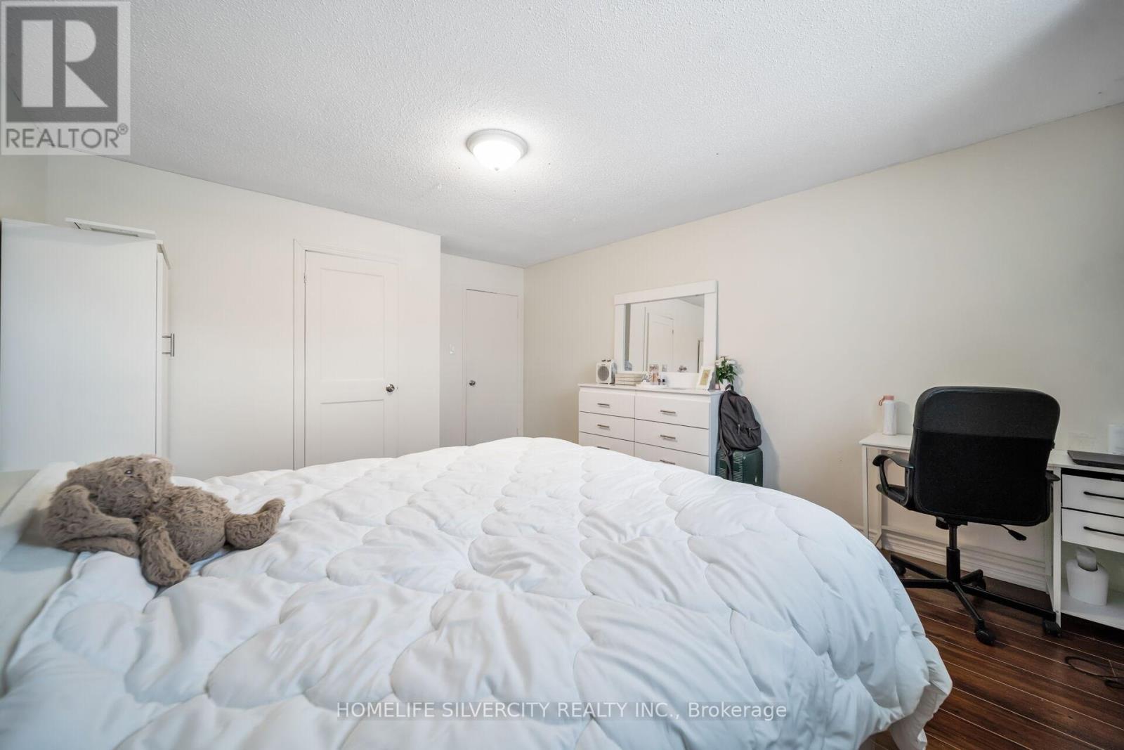 19771 Mountainview Road, Caledon, Ontario L7K 2G7 - Photo 28 - W12645234