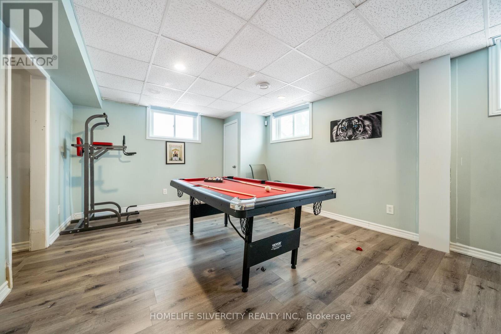 19771 Mountainview Road, Caledon, Ontario L7K 2G7 - Photo 33 - W12645234