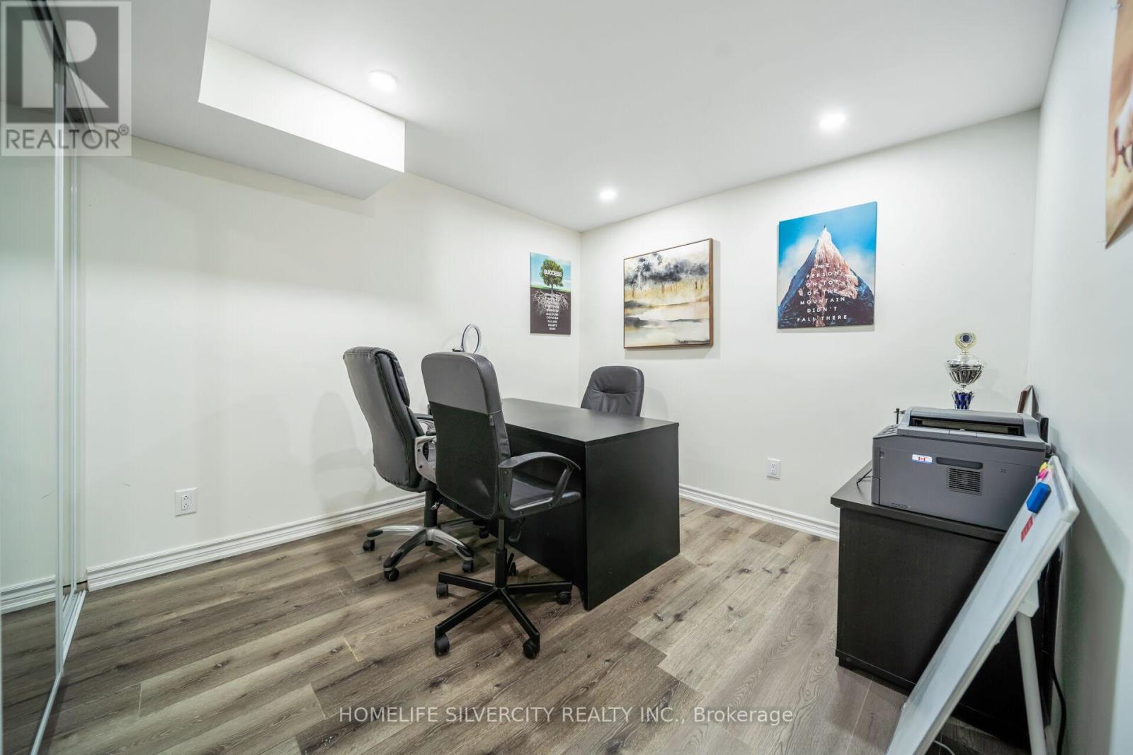 19771 Mountainview Road, Caledon, Ontario L7K 2G7 - Photo 35 - W12645234