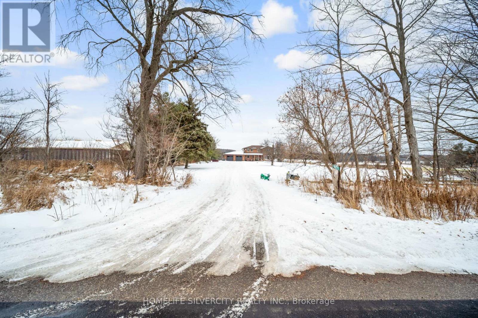 19771 Mountainview Road, Caledon, Ontario L7K 2G7 - Photo 39 - W12645234