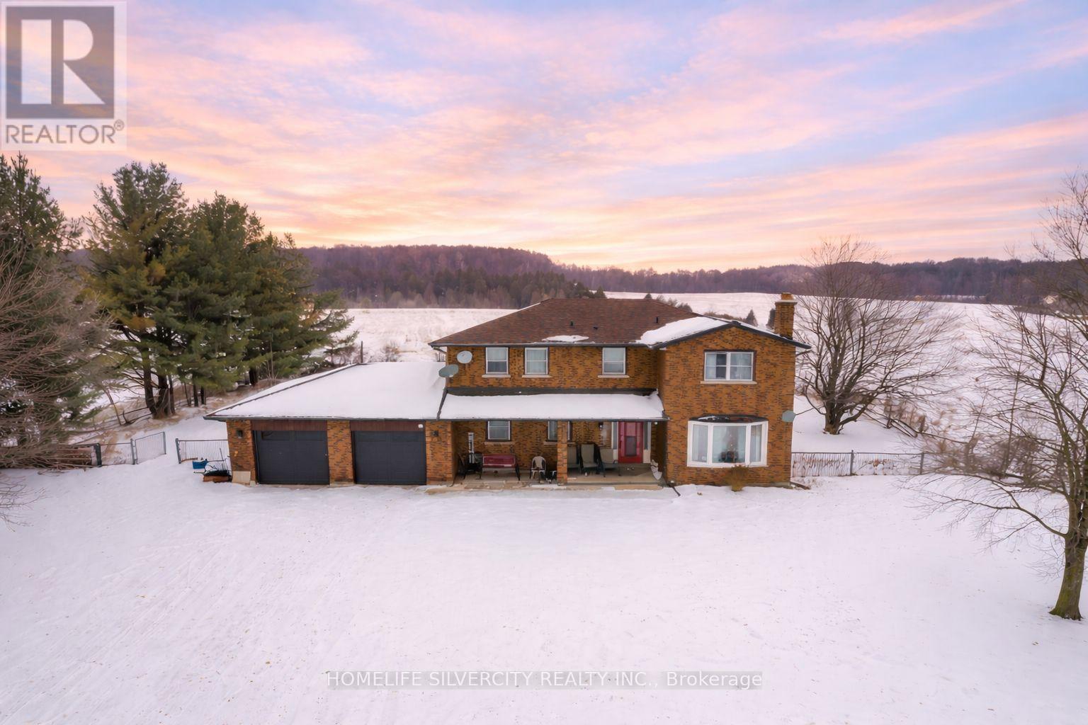 19771 MOUNTAINVIEW ROAD, Caledon, Ontario