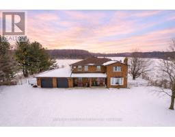 19771 MOUNTAINVIEW ROAD, Caledon, Ontario