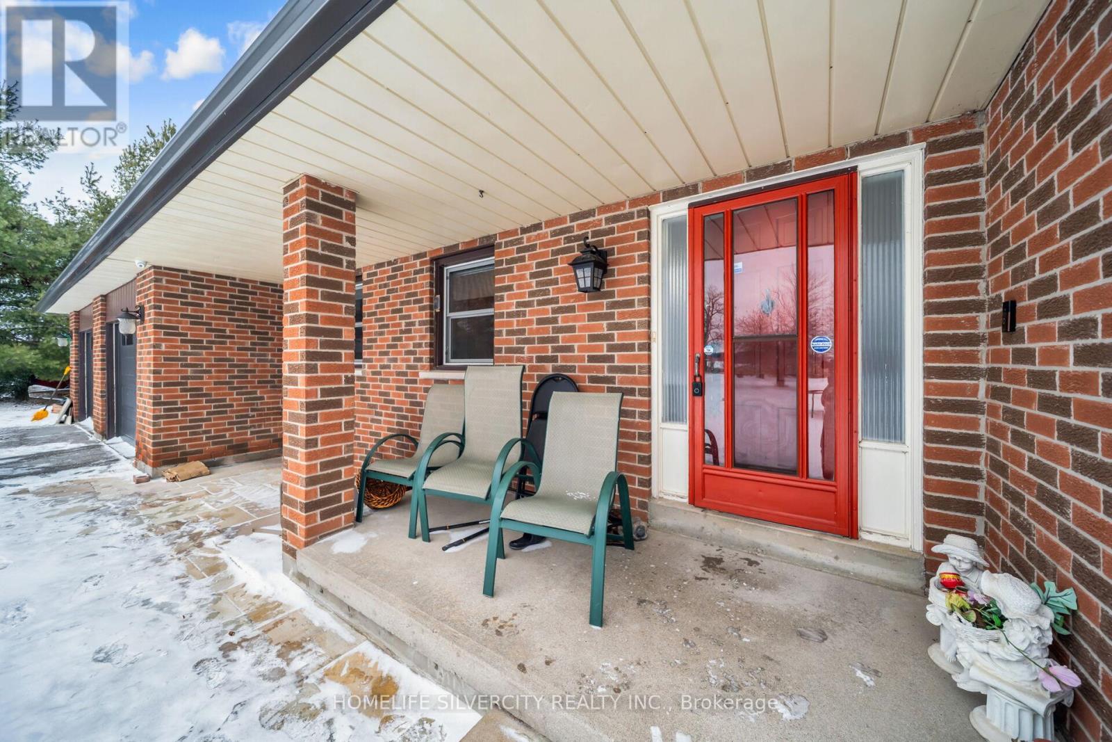 19771 Mountainview Road, Caledon, Ontario L7K 2G7 - Photo 4 - W12645234