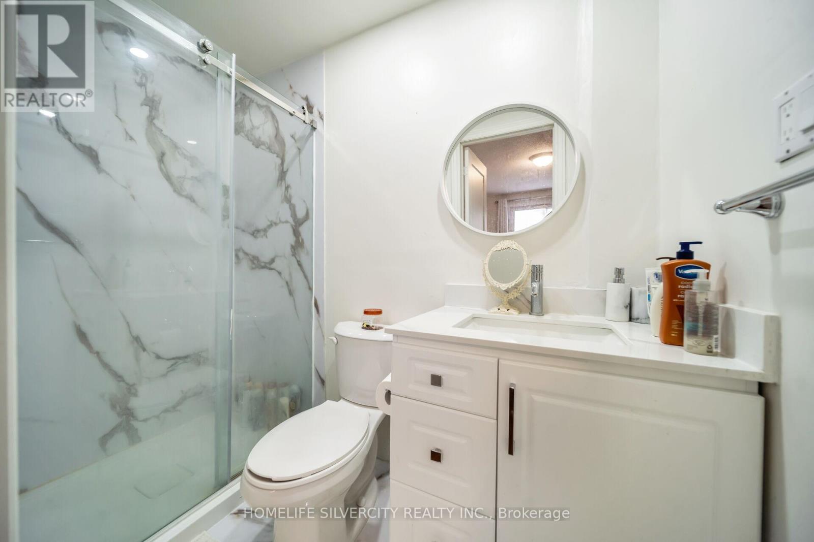 19771 Mountainview Road, Caledon, Ontario L7K 2G7 - Photo 29 - W12645234